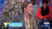 goodmorningamerica_20181205_3287.jpg