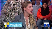goodmorningamerica_20181205_3288.jpg