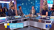 goodmorningamerica_20181205_3289.jpg