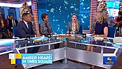 goodmorningamerica_20181205_3295.jpg