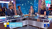 goodmorningamerica_20181205_3302.jpg