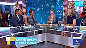 goodmorningamerica_20181205_3315.jpg