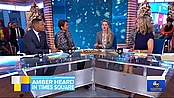 goodmorningamerica_20181205_3322.jpg