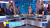 goodmorningamerica_20181205_3324.jpg