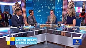 goodmorningamerica_20181205_3329.jpg