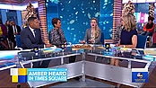 goodmorningamerica_20181205_3335.jpg