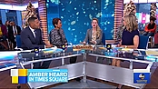 goodmorningamerica_20181205_3338.jpg