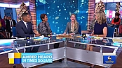 goodmorningamerica_20181205_3342.jpg