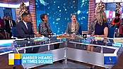goodmorningamerica_20181205_3350.jpg