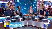goodmorningamerica_20181205_3358.jpg