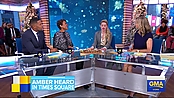 goodmorningamerica_20181205_3367.jpg
