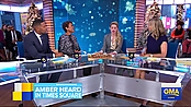goodmorningamerica_20181205_3369.jpg