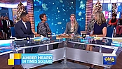 goodmorningamerica_20181205_3375.jpg