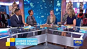 goodmorningamerica_20181205_3376.jpg