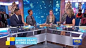 goodmorningamerica_20181205_3381.jpg