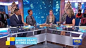 goodmorningamerica_20181205_3385.jpg