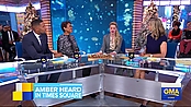goodmorningamerica_20181205_3389.jpg