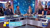 goodmorningamerica_20181205_3390.jpg