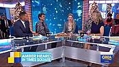 goodmorningamerica_20181205_3393.jpg