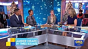 goodmorningamerica_20181205_3398.jpg