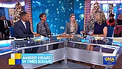 goodmorningamerica_20181205_3407.jpg