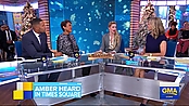 goodmorningamerica_20181205_3408.jpg