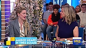 goodmorningamerica_20181205_3409.jpg