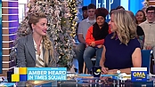 goodmorningamerica_20181205_3412.jpg