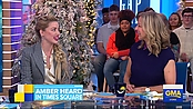 goodmorningamerica_20181205_3418.jpg