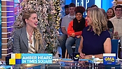 goodmorningamerica_20181205_3419.jpg