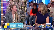 goodmorningamerica_20181205_3421.jpg