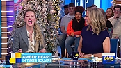 goodmorningamerica_20181205_3430.jpg