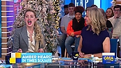 goodmorningamerica_20181205_3432.jpg