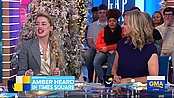 goodmorningamerica_20181205_3435.jpg