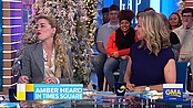 goodmorningamerica_20181205_3452.jpg