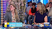 goodmorningamerica_20181205_3453.jpg