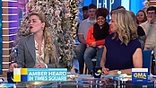 goodmorningamerica_20181205_3454.jpg