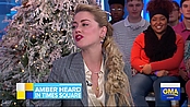 goodmorningamerica_20181205_3459.jpg