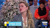 goodmorningamerica_20181205_3460.jpg