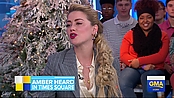 goodmorningamerica_20181205_3463.jpg