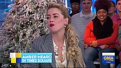 goodmorningamerica_20181205_3469.jpg