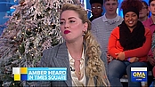 goodmorningamerica_20181205_3471.jpg