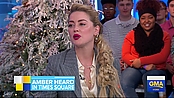 goodmorningamerica_20181205_3474.jpg