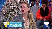 goodmorningamerica_20181205_3475.jpg