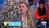 goodmorningamerica_20181205_3476.jpg