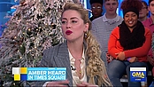 goodmorningamerica_20181205_3477.jpg