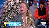 goodmorningamerica_20181205_3479.jpg