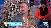 goodmorningamerica_20181205_3480.jpg