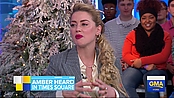 goodmorningamerica_20181205_3481.jpg