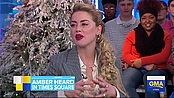 goodmorningamerica_20181205_3482.jpg